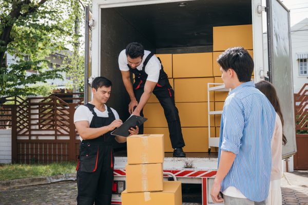 Jasa Cargo Murah: Trucking Makassar Mamuju Ongkir Murah