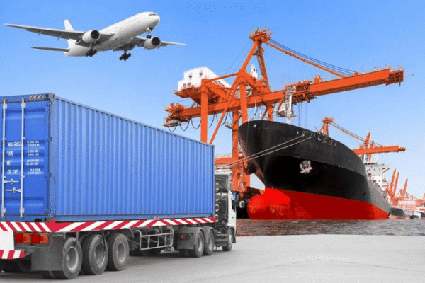 Ekspedisi Murah Jakarta Merauke di Jasa Cargo Murah