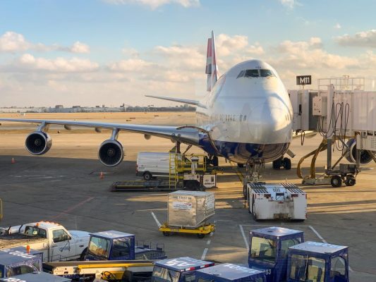 Ekspedisi Kendari Merauke yang Tercepat di Jasa Cargo Murah