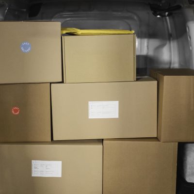Jasa Cargo Murah Solusi Pengiriman Barang yang Cepat