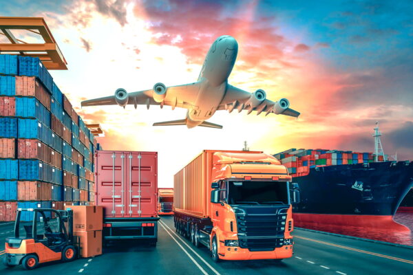 Jasa Cargo Jayapura Sorong Cepat, Aman, dan Terjangkau