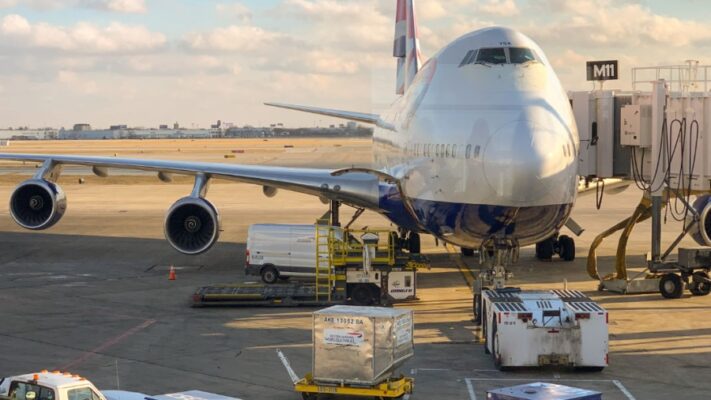 Jasa Cargo Murah: Solusi Pengiriman Barang dengan Tarif Terjangkau