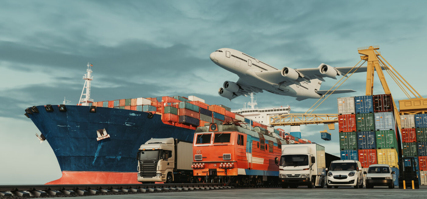 Ekspedisi Cargo Murah Jakarta Kupang di Jasa Cargo Murah