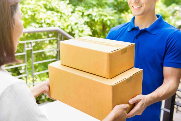 Jasa Cargo Murah: Pengiriman Cargo Udara Jakarta Medan