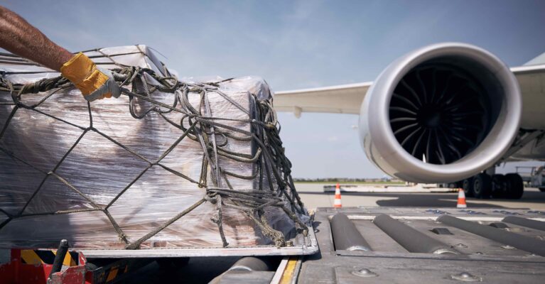 Ekspedisi Murah Surabaya Aceh Hanya di Kilat Cargo