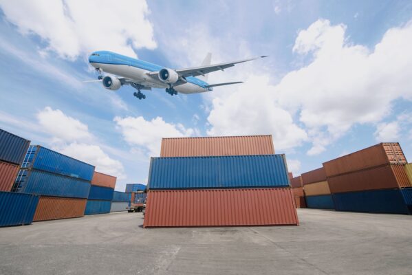 Jasa Cargo Murah: Ekspedisi Murah Surabaya Medan Tercepat