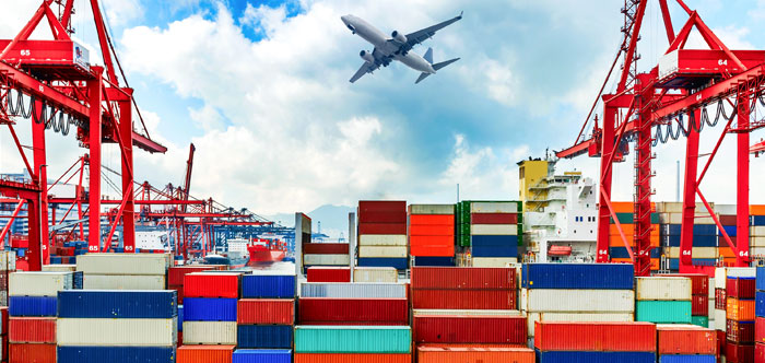 Jasa Kirim Paket Besar Jakarta Makassar yang Cepat & Murah