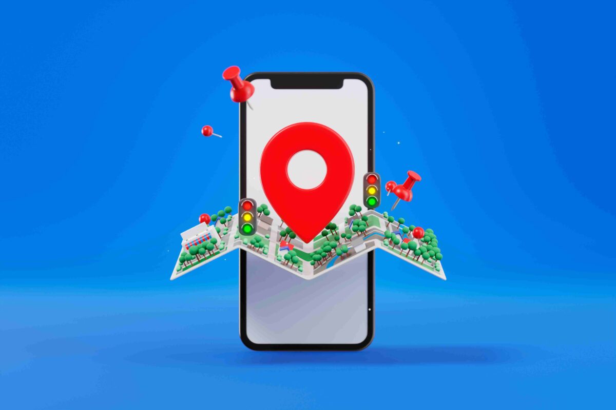 Cargo Murah Jakarta Banjarmasin 1-2 Hari Sampai