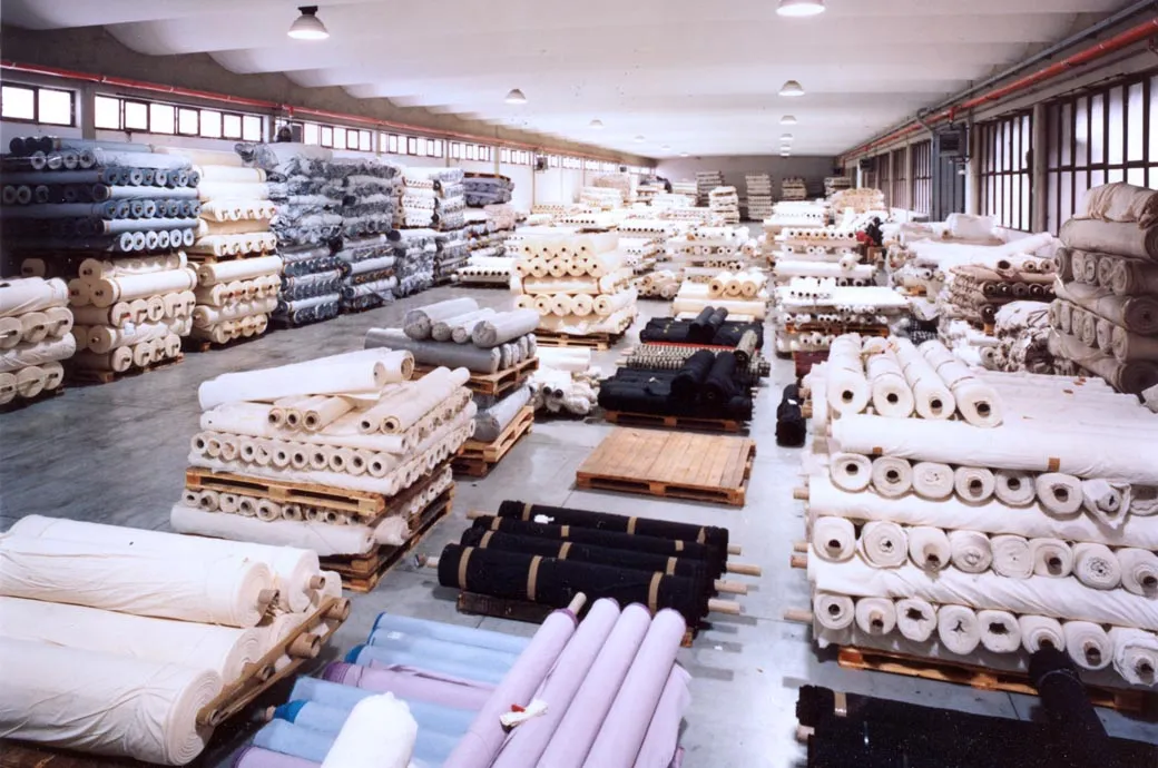 Kirim Cargo Jakarta Banjarmasin untuk Pengiriman Retail